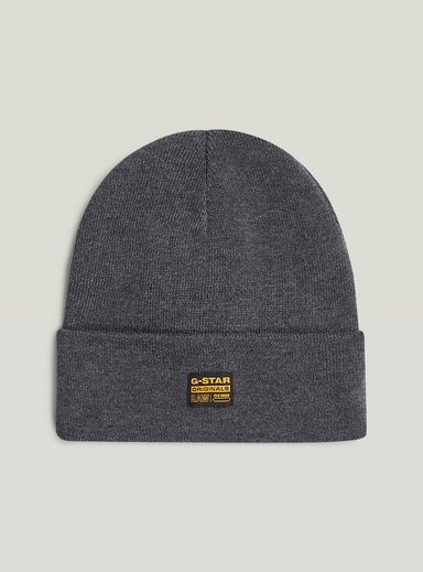 Gorro Effo Long